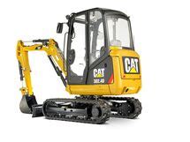 ocala mini excavator rental|ocala construction equipment rental.